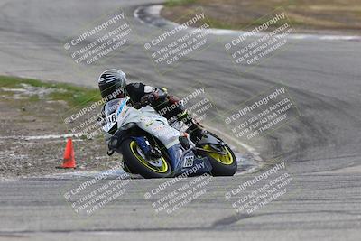 media/Mar-23-2024-CRA (Sat) [[bc559e942c]]/Races/Race 6/